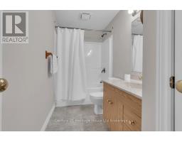 137 FERGUSON DRIVE - 27