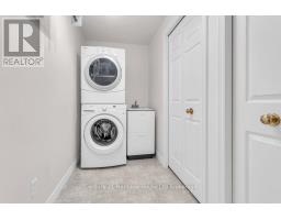 137 FERGUSON DRIVE - 28