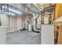 137 FERGUSON DRIVE - 29