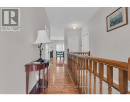 137 FERGUSON DRIVE - 3