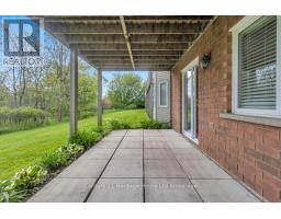 137 FERGUSON DRIVE - 31