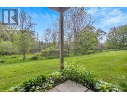 137 FERGUSON DRIVE - 32