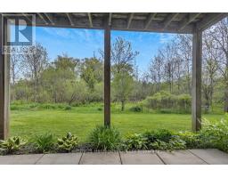 137 FERGUSON DRIVE - 33
