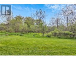 137 FERGUSON DRIVE - 34
