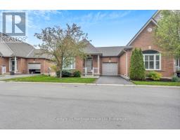 137 FERGUSON DRIVE - 35