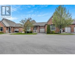 137 FERGUSON DRIVE - 36