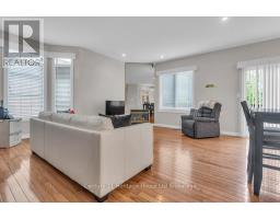 137 FERGUSON DRIVE - 5