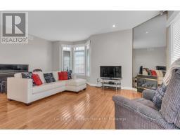 137 FERGUSON DRIVE - 6