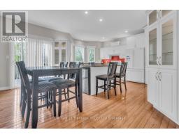 137 FERGUSON DRIVE - 7