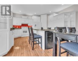 137 FERGUSON DRIVE - 8
