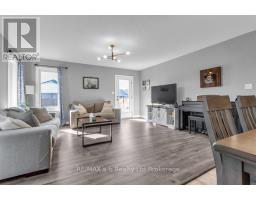 242 WILSON AVENUE - 20