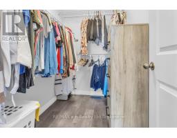 242 WILSON AVENUE - 25