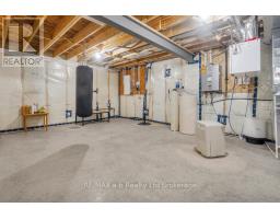 242 WILSON AVENUE - 32