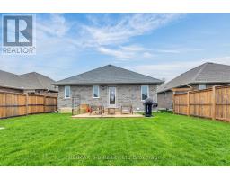 242 WILSON AVENUE - 5