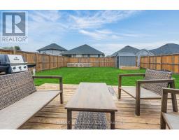 242 WILSON AVENUE - 6