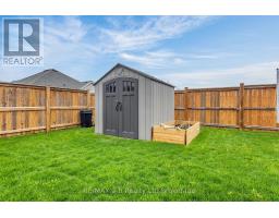 242 WILSON AVENUE - 8