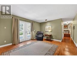 157 STANLEY STREET N - 20