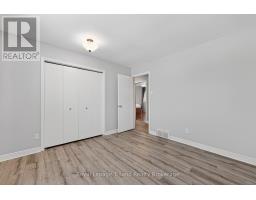 157 STANLEY STREET N - 26