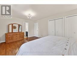 157 STANLEY STREET N - 28