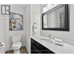 157 STANLEY STREET N - 29