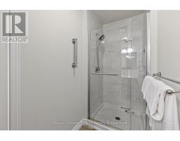 157 STANLEY STREET N - 30
