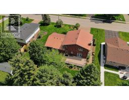 157 STANLEY STREET N - 35