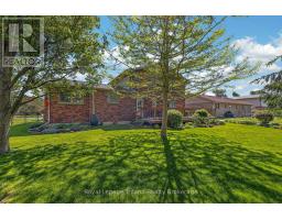157 STANLEY STREET N - 37