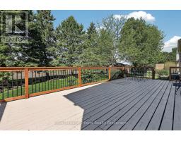 157 STANLEY STREET N - 42