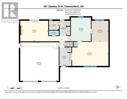 157 STANLEY STREET N - 48