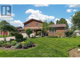 157 STANLEY STREET N - 5