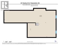 157 STANLEY STREET N - 50