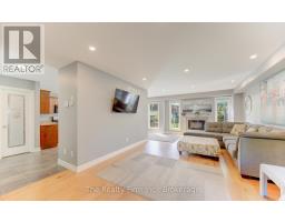 475 ALBERT AVENUE N - 10