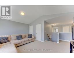 475 ALBERT AVENUE N - 19