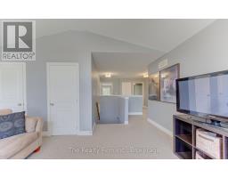 475 ALBERT AVENUE N - 20
