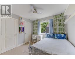 475 ALBERT AVENUE N - 23