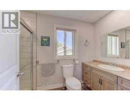475 ALBERT AVENUE N - 24