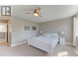 475 ALBERT AVENUE N - 26
