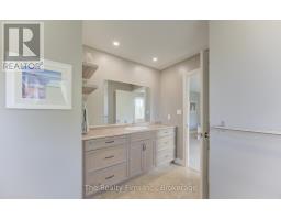 475 ALBERT AVENUE N - 29