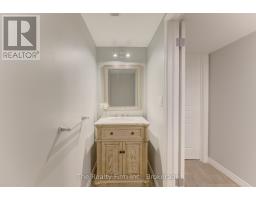 475 ALBERT AVENUE N - 31
