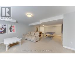 475 ALBERT AVENUE N - 36