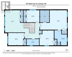 475 ALBERT AVENUE N - 48