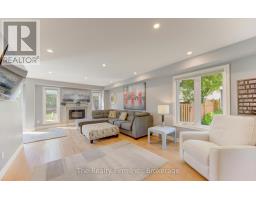 475 ALBERT AVENUE N - 6