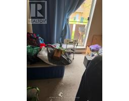 106 - 191 LISGAR AVENUE - 3