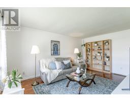 51 VAN NORMAN DRIVE - 14