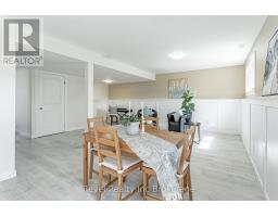 51 VAN NORMAN DRIVE - 34