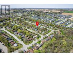 51 VAN NORMAN DRIVE - 45