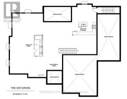 LOT 26 - 59 MEADOWLANDS DRIVE - 3