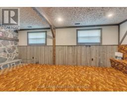 748 BOYLE DRIVE - 20