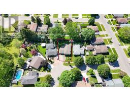 748 BOYLE DRIVE - 31