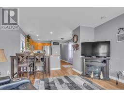 50 - 33 PITT STREET - 12